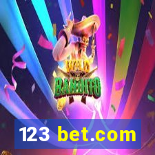 123 bet.com