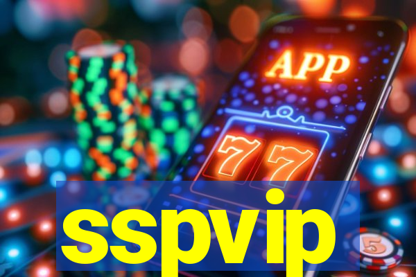 sspvip