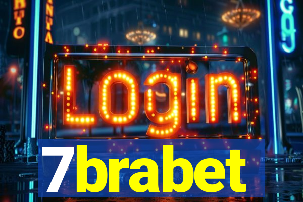 7brabet