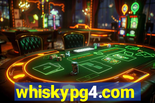 whiskypg4.com