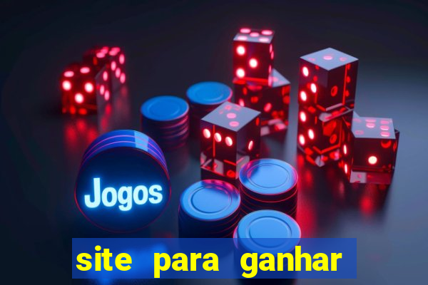 site para ganhar seguidores no instagram