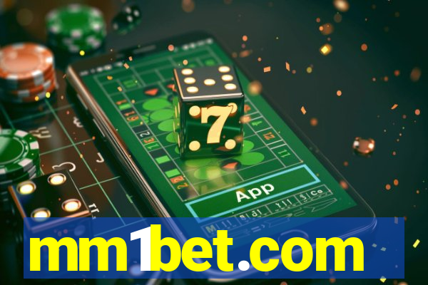 mm1bet.com