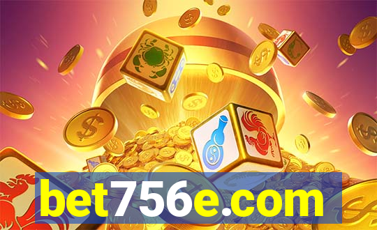 bet756e.com