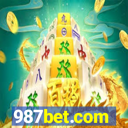 987bet.com