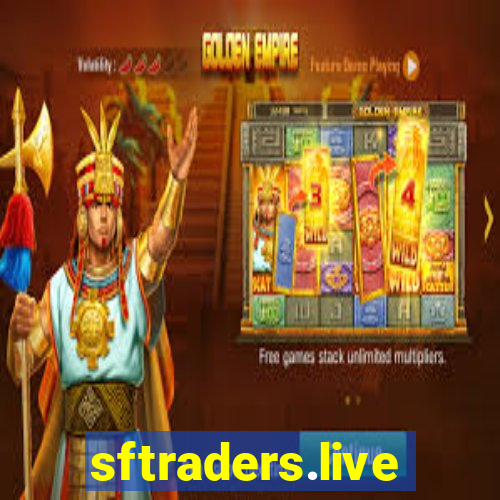 sftraders.live