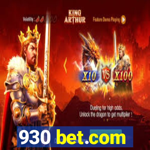 930 bet.com