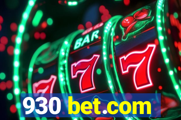 930 bet.com