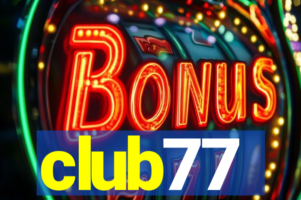 club77