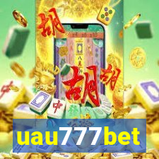 uau777bet