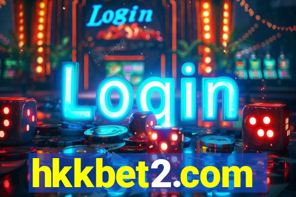 hkkbet2.com