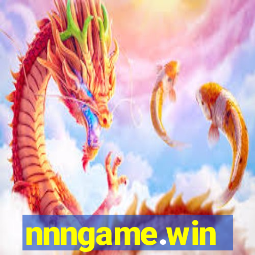 nnngame.win