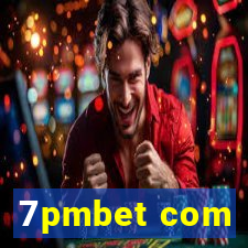 7pmbet com