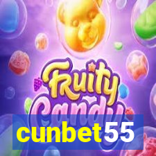 cunbet55