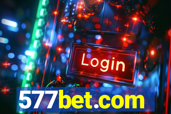 577bet.com