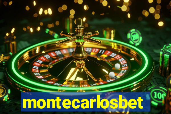 montecarlosbet