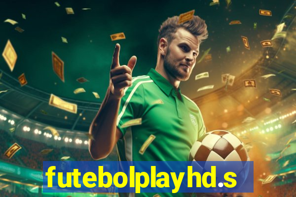 futebolplayhd.streaming