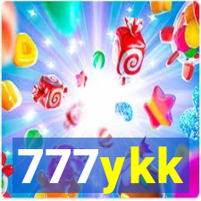 777ykk