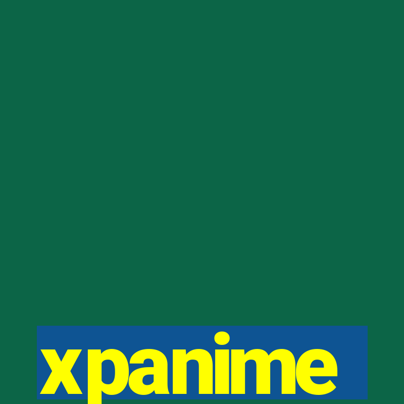 xpanime