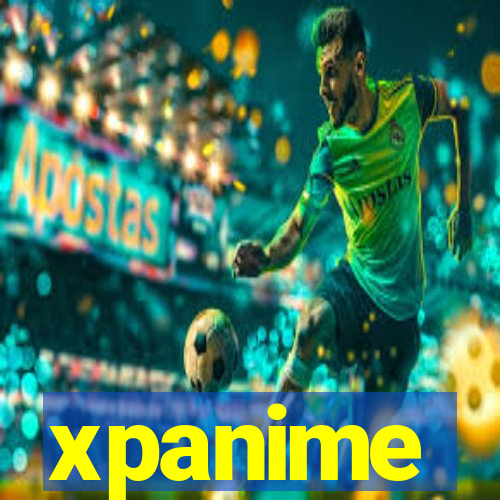 xpanime