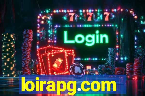 loirapg.com