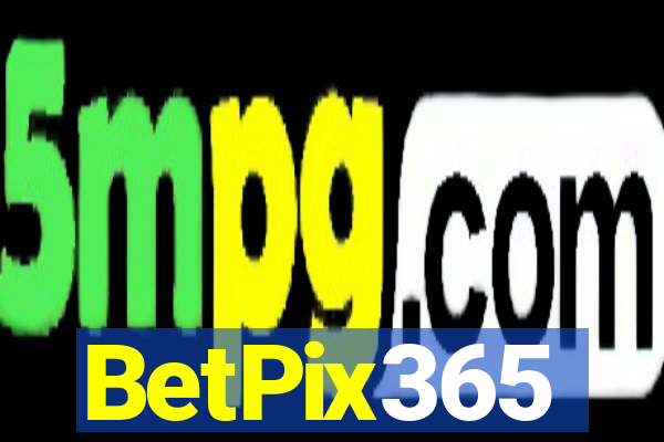 BetPix365