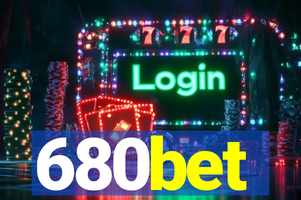 680bet