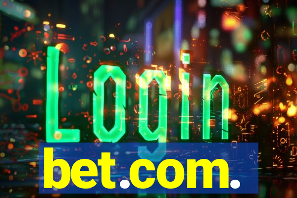 bet.com.