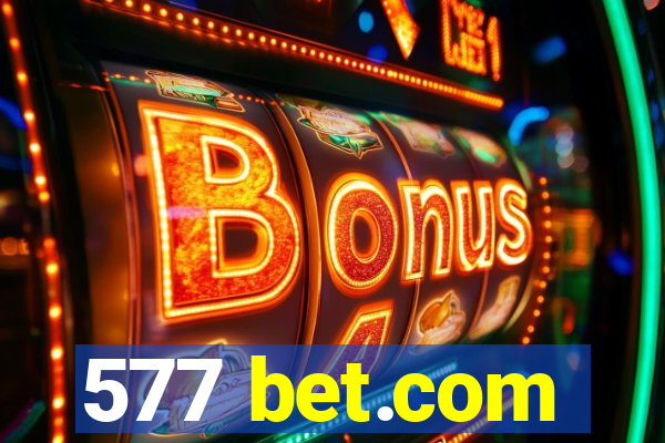 577 bet.com