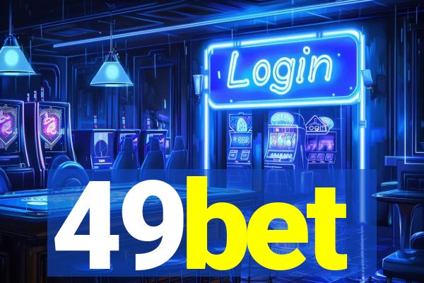 49bet