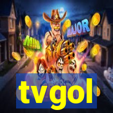 tvgol