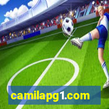 camilapg1.com