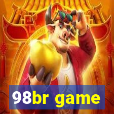 98br game