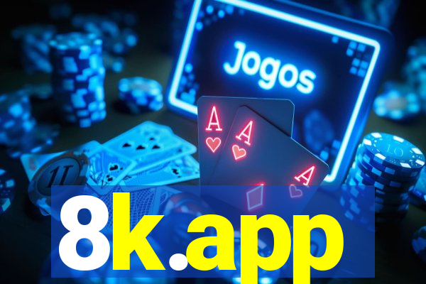 8k.app