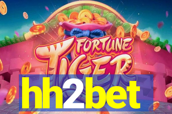 hh2bet