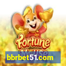 bbrbet51.com