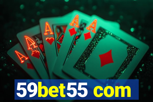 59bet55 com