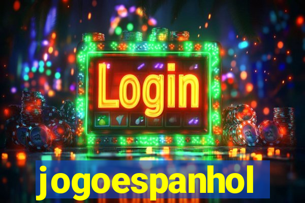 jogoespanhol