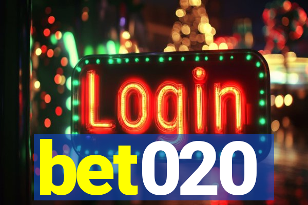 bet020