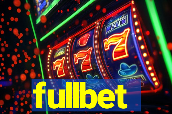 fullbet