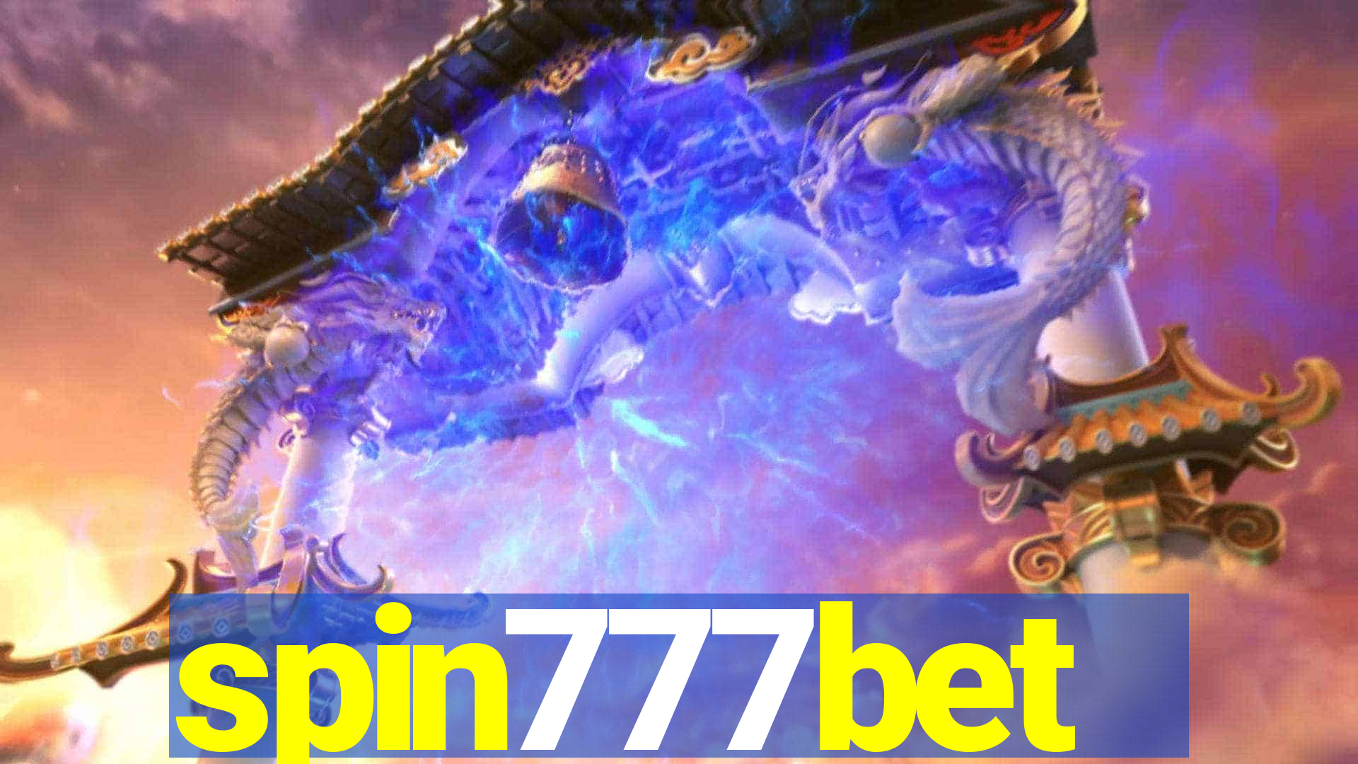 spin777bet