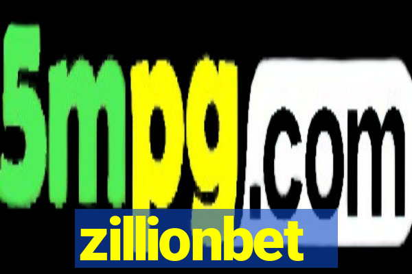 zillionbet