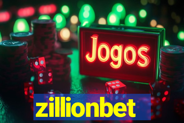 zillionbet