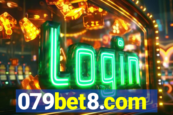 079bet8.com