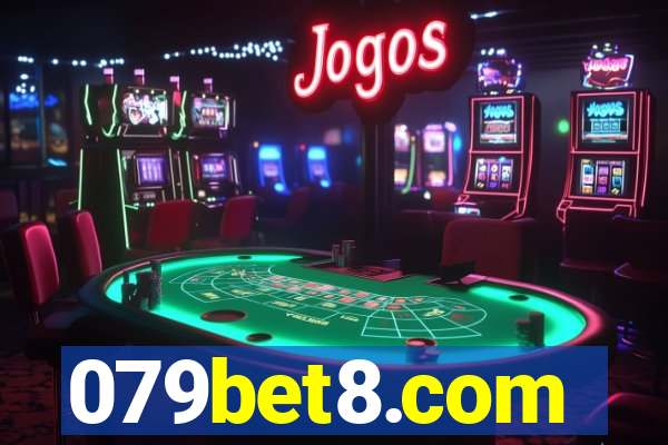 079bet8.com