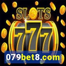 079bet8.com