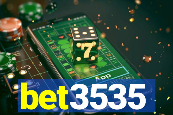 bet3535