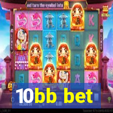 10bb bet