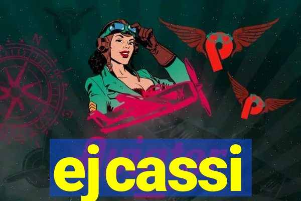 ejcassi