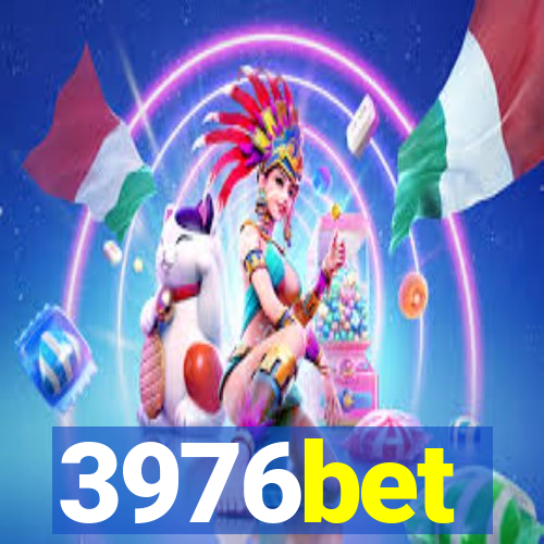 3976bet