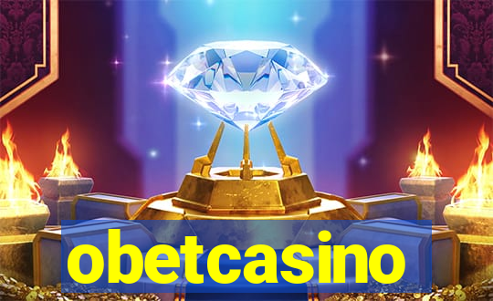 obetcasino